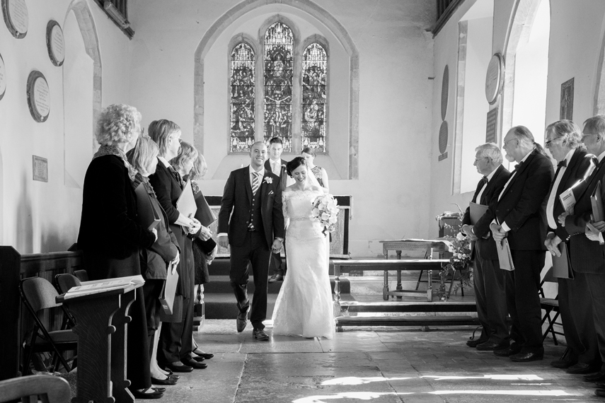 wedding photographer Timsbury Manor Romsey Hampshire